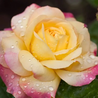 Роза Пис Роза Пис фото