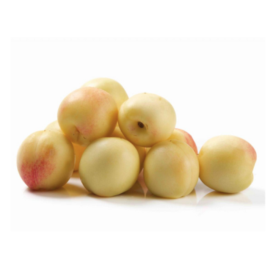 Нектарин Узбекский белый Нектарин Узбекский белый - Dolina-Sad.Ru